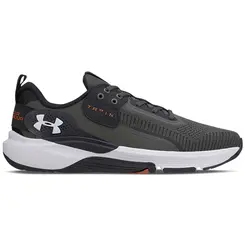 Tênis de Treino Under Armour Tribase Lift