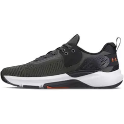 Tênis de Treino Under Armour Tribase Lift