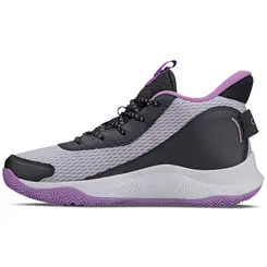 Tênis de Basquete Masculino Under Armour Curry 3Z7