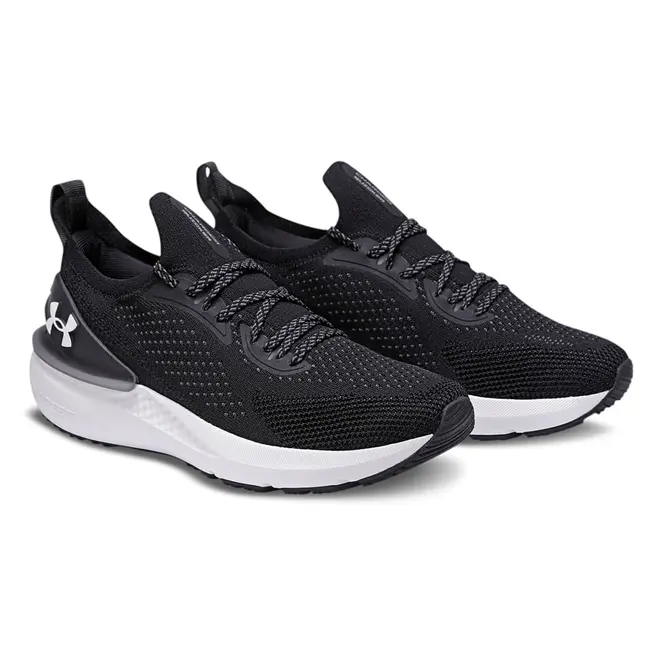 Tênis Infantil Under Armour Charged Quicker