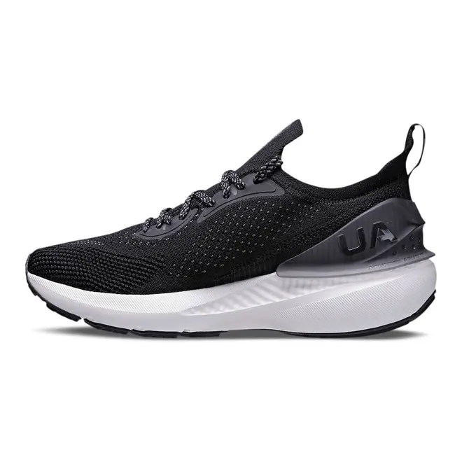 Tênis Infantil Under Armour Charged Quicker