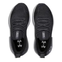Tênis Infantil Under Armour Charged Quicker
