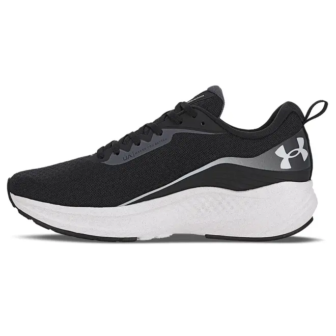 Tênis Infantil Under Armour Charged Wing SE