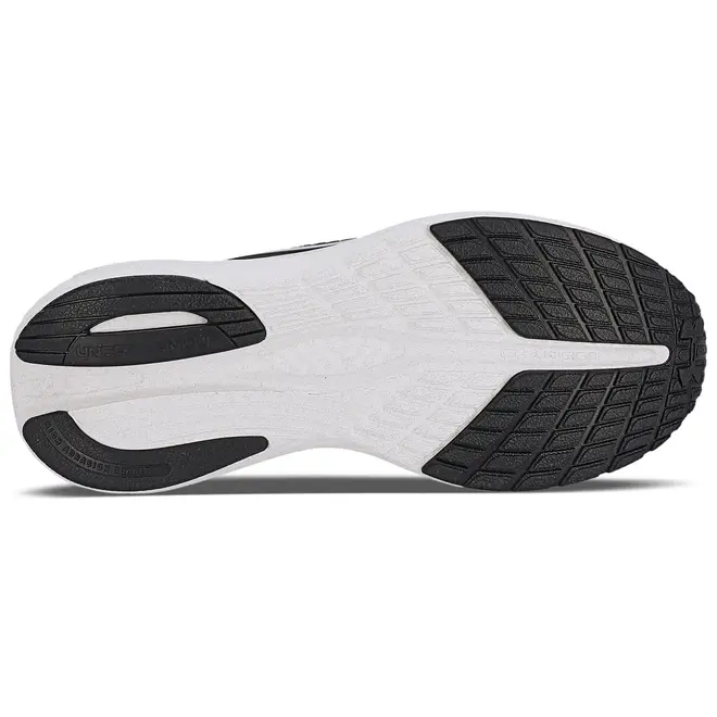 Tênis Infantil Under Armour Charged Wing SE