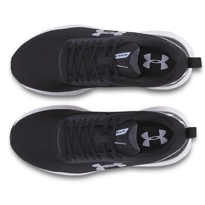 Tênis Infantil Under Armour Charged Wing SE