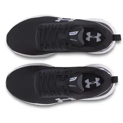 Tênis Infantil Under Armour Charged Wing SE