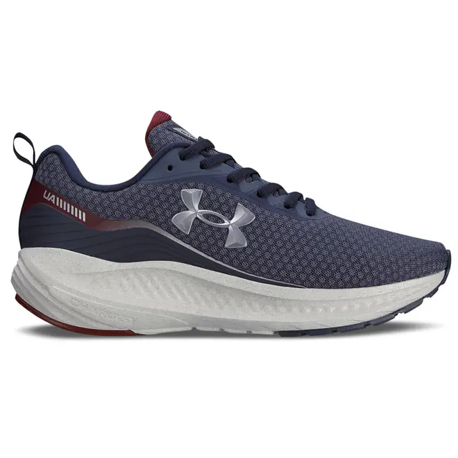 Tênis Infantil Under Armour Charged Wing SE