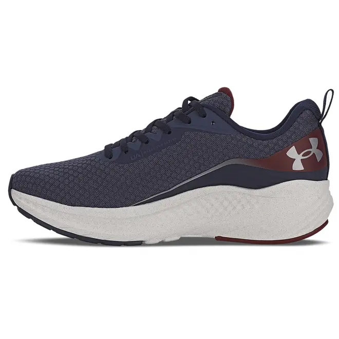 Tênis Infantil Under Armour Charged Wing SE