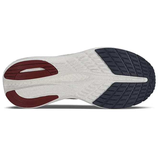 Tênis Infantil Under Armour Charged Wing SE