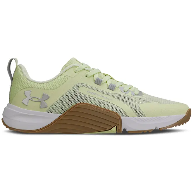 Tênis de Treino Under Armour Tribase Reps