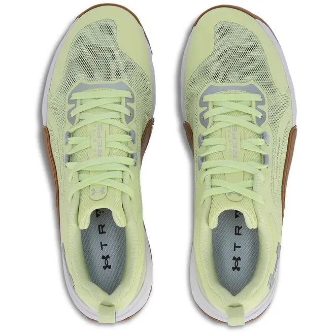 Tênis de Treino Under Armour Tribase Reps
