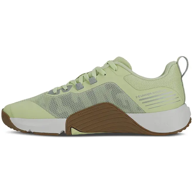 Tênis de Treino Under Armour Tribase Reps