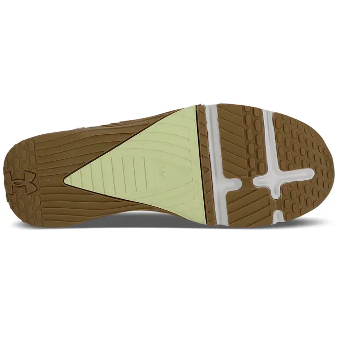 Tênis de Treino Under Armour Tribase Reps