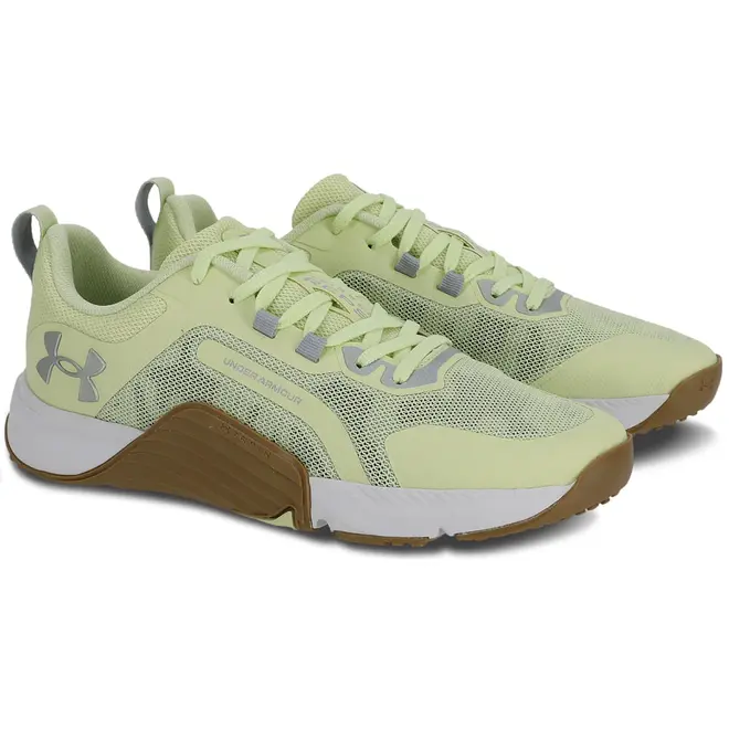 Tênis de Treino Under Armour Tribase Reps