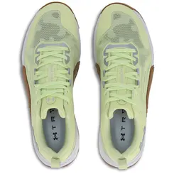 Tênis de Treino Under Armour Tribase Reps