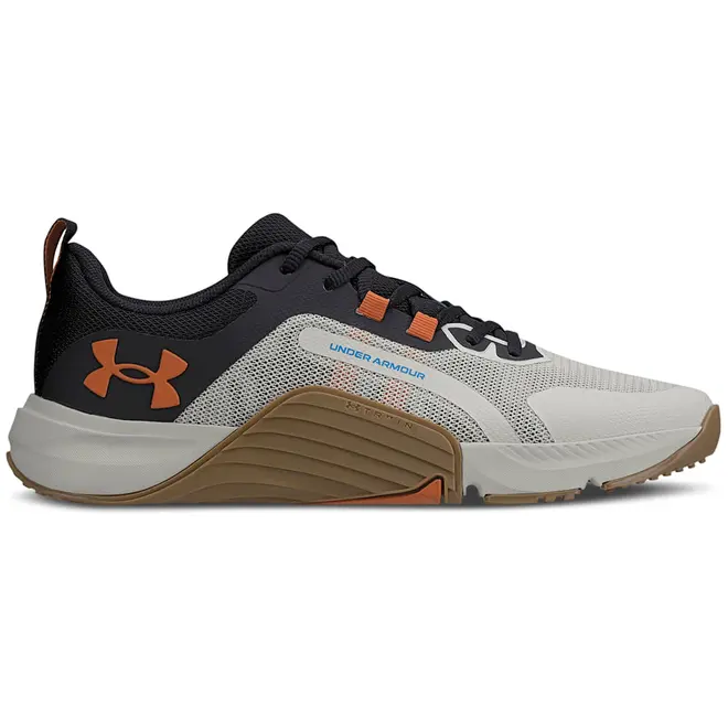 Tênis de Treino Under Armour Tribase Reps