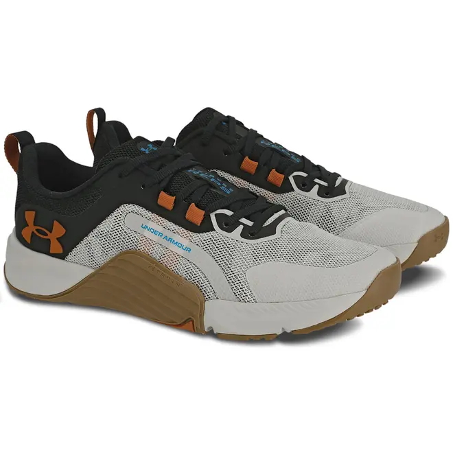 Tênis de Treino Under Armour Tribase Reps