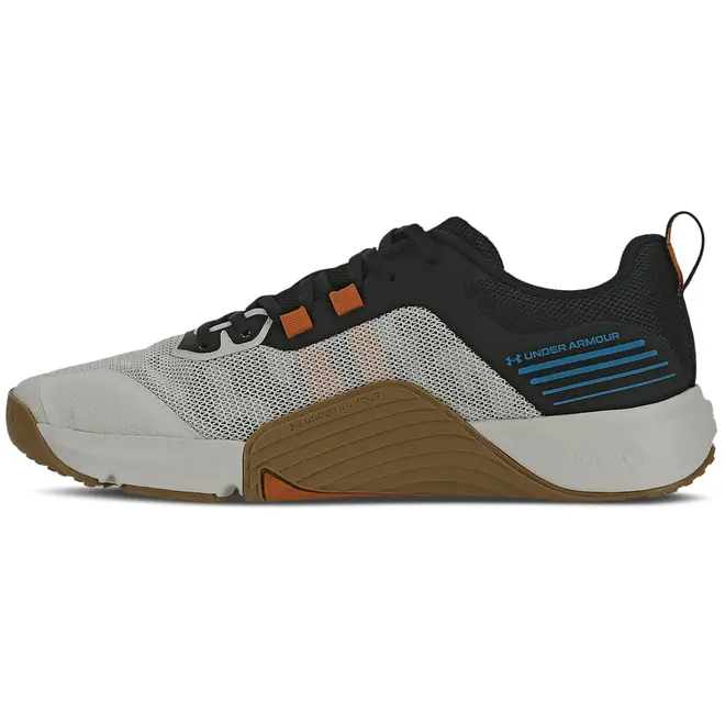 Tênis de Treino Under Armour Tribase Reps