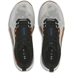 Tênis de Treino Under Armour Tribase Reps