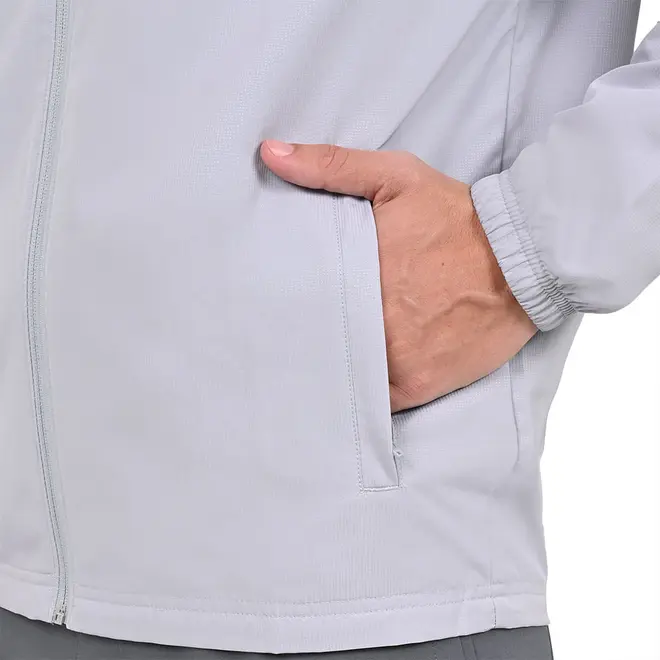 Jaqueta Masculina Under Armour Sportstyle Windbreaker