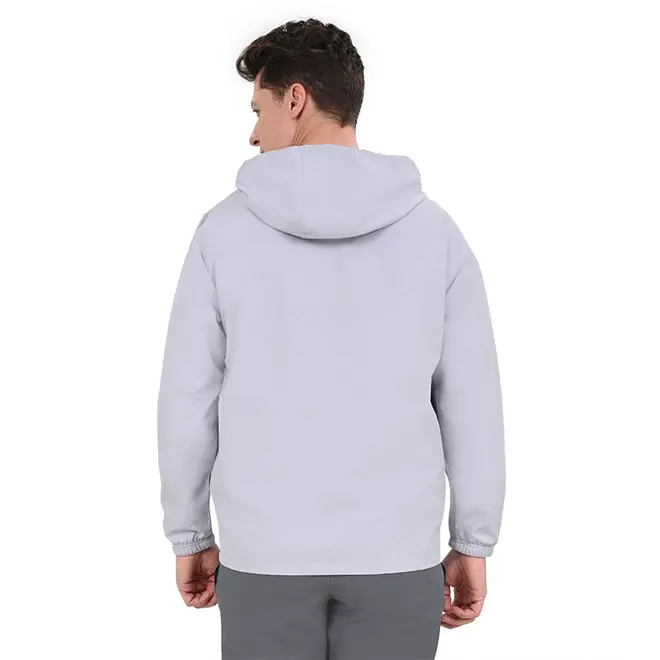 Jaqueta Masculina Under Armour Sportstyle Windbreaker