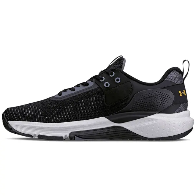 Tênis de Treino Under Armour Tribase Lift