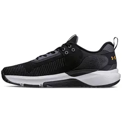 Tênis de Treino Under Armour Tribase Lift