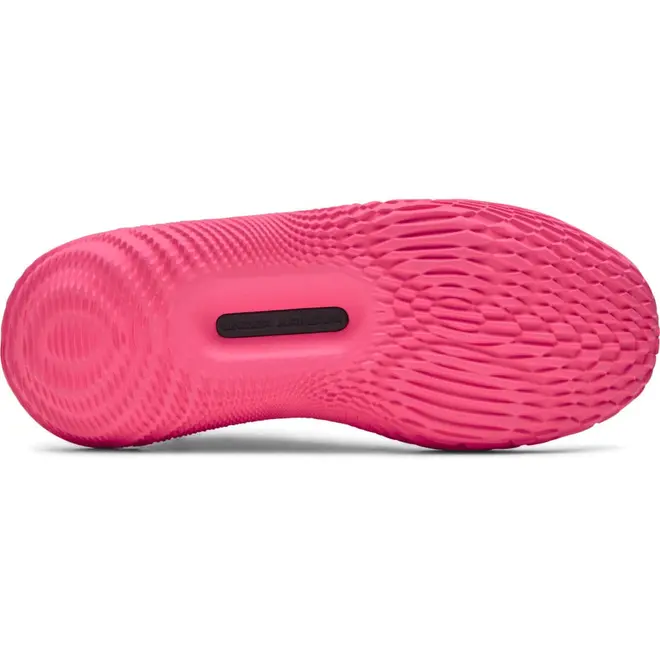 Tênis Masculino Under Armour Flow FUTR x Elite
