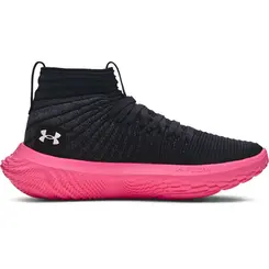 Tênis Masculino Under Armour Flow FUTR x Elite