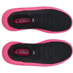 Tênis Masculino Under Armour Flow FUTR x Elite