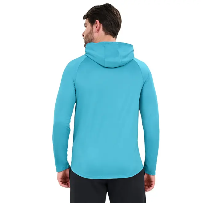 Moletom de Treino Masculino Under Armour Tech 2.0
