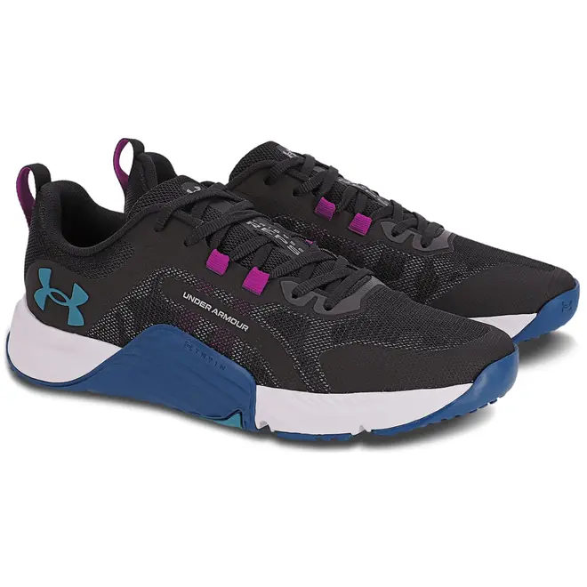 Tênis de Treino Under Armour Tribase Reps