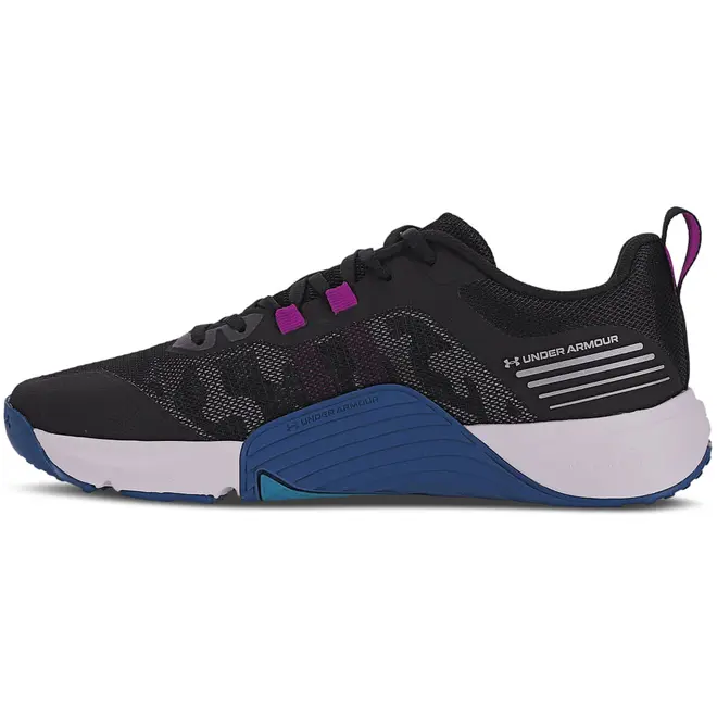 Tênis de Treino Under Armour Tribase Reps