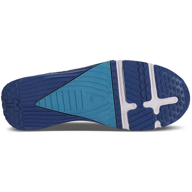 Tênis de Treino Under Armour Tribase Reps