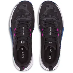 Tênis de Treino Under Armour Tribase Reps