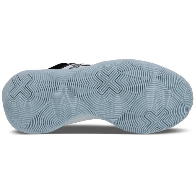 Tênis de Basquete Masculino Under Armour Swish