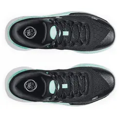 Tênis de Basquete Masculino Under Armour Curry 2 Low FloTro