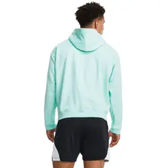Moletom Masculino Under Armour Curry Greatest Hoodie