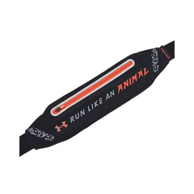 Cinto de Corrida Unissex Under Armour Flex Run Pack