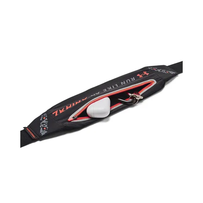 Cinto de Corrida Unissex Under Armour Flex Run Pack