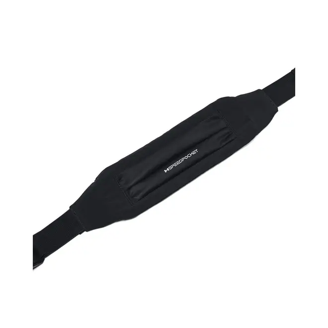 Cinto de Corrida Unissex Under Armour Flex Run Pack