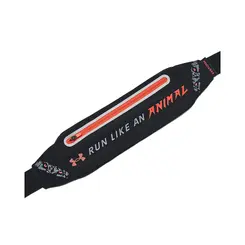 Cinto de Corrida Unissex Under Armour Flex Run Pack