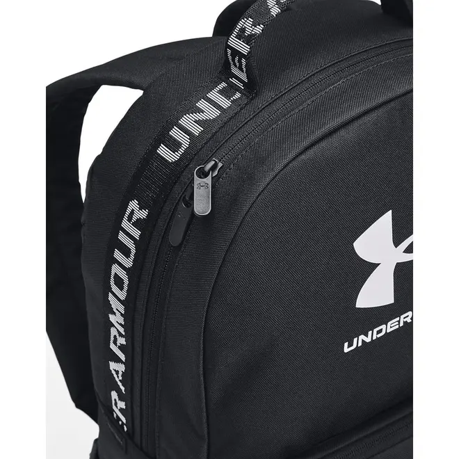 Mochila Unissex Under Armour Loudon