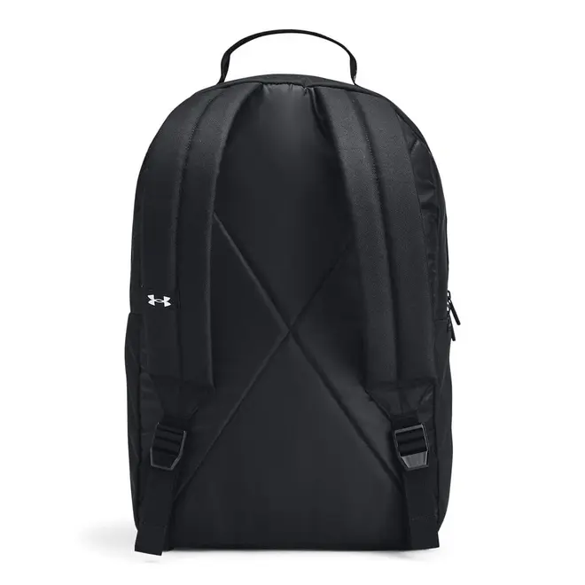 Mochila Unissex Under Armour Loudon