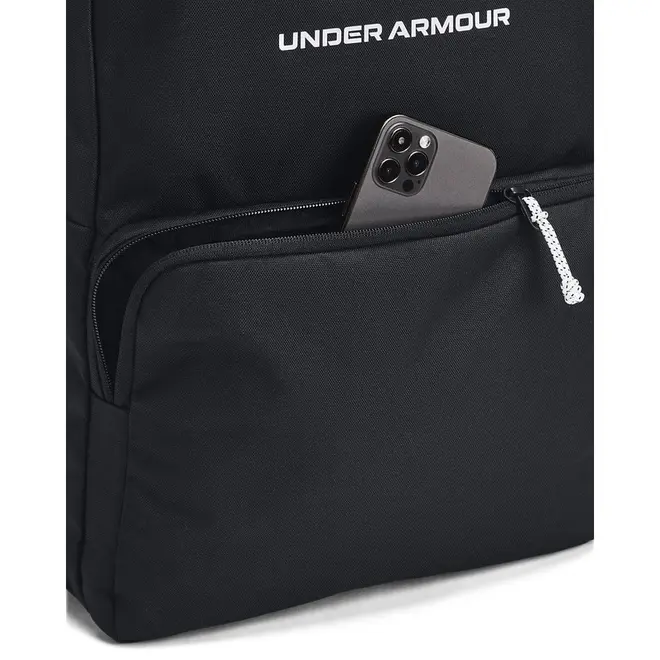Mochila Unissex Under Armour Loudon