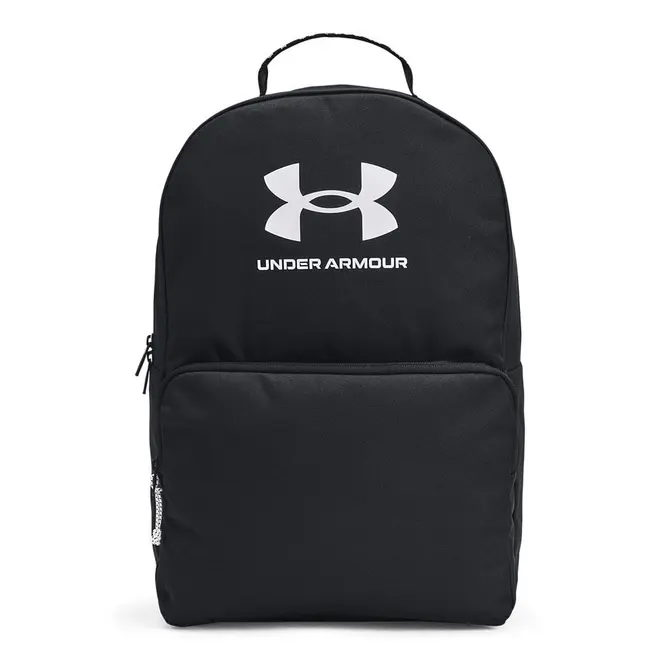 Mochila Unissex Under Armour Loudon