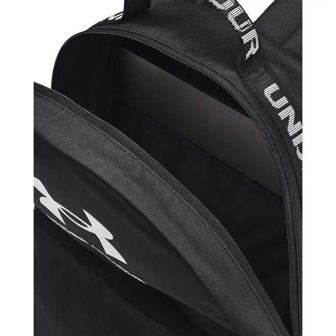 Mochila Unissex Under Armour Loudon