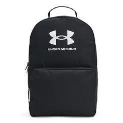 Mochila Unissex Under Armour Loudon