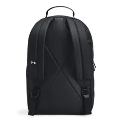 Mochila Unissex Under Armour Loudon