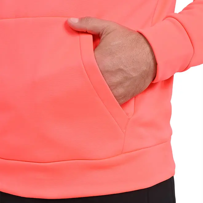 Moletom Masculino Under Armour Rival Fleece Big Logo